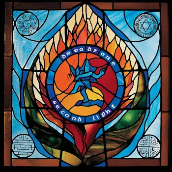 Dreadzone